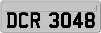 DCR3048