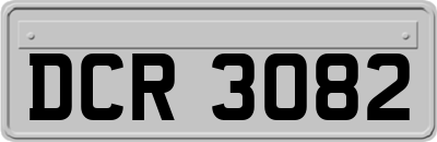 DCR3082