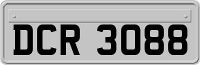DCR3088