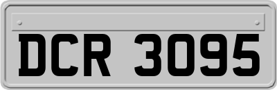 DCR3095