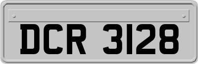 DCR3128