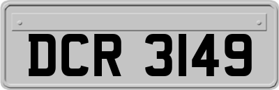 DCR3149