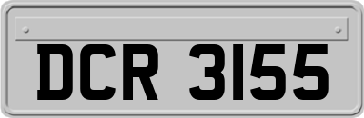 DCR3155