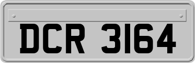 DCR3164