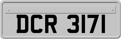 DCR3171