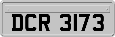 DCR3173