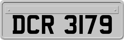 DCR3179