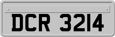 DCR3214
