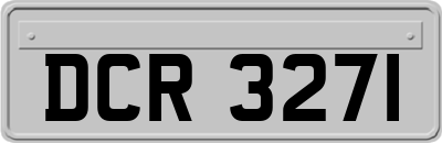 DCR3271