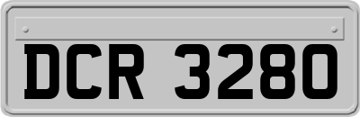 DCR3280