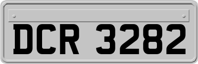 DCR3282