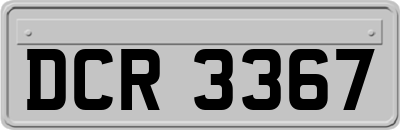 DCR3367