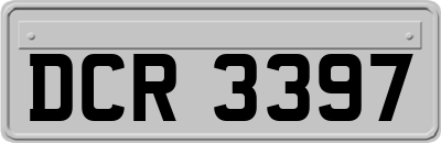 DCR3397