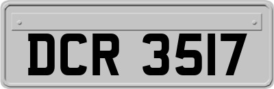 DCR3517