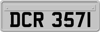 DCR3571
