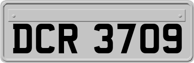 DCR3709