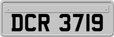 DCR3719