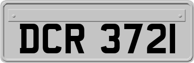 DCR3721