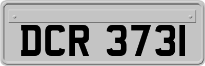 DCR3731