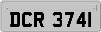 DCR3741