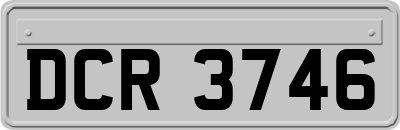 DCR3746