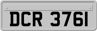 DCR3761