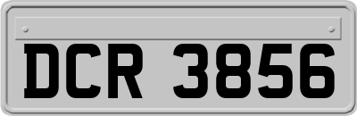 DCR3856