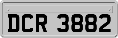 DCR3882
