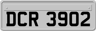 DCR3902