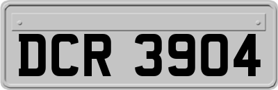 DCR3904