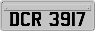 DCR3917