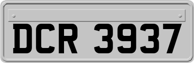 DCR3937