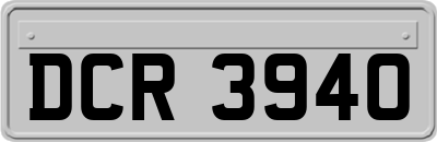 DCR3940