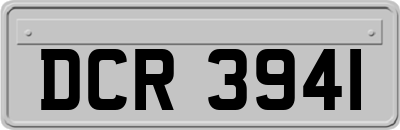 DCR3941
