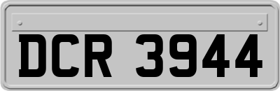 DCR3944