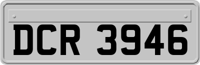 DCR3946