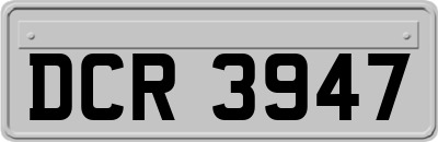 DCR3947