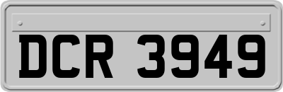 DCR3949