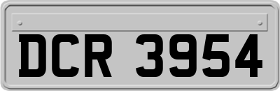 DCR3954