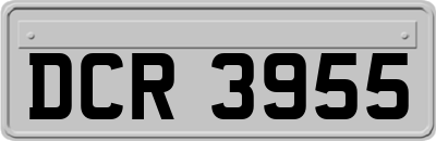 DCR3955