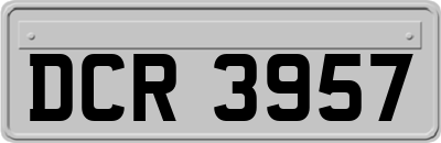 DCR3957