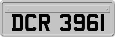 DCR3961