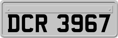 DCR3967