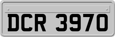 DCR3970