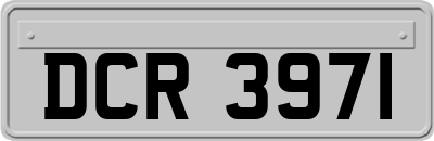DCR3971