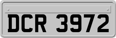 DCR3972