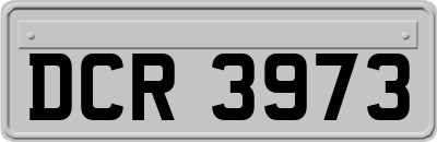 DCR3973