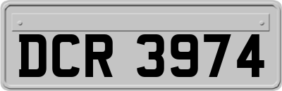 DCR3974