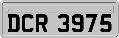 DCR3975