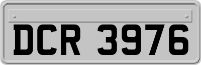 DCR3976